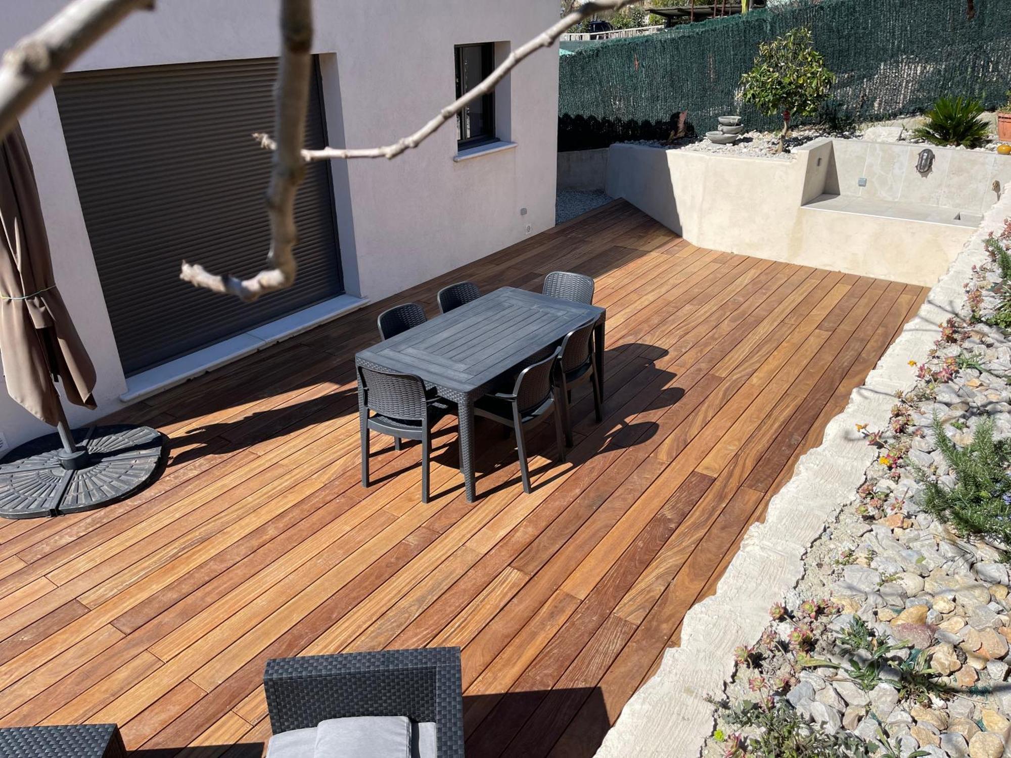 Villa L'Art De Fer Saint-Paul-de-Vence Extérieur photo